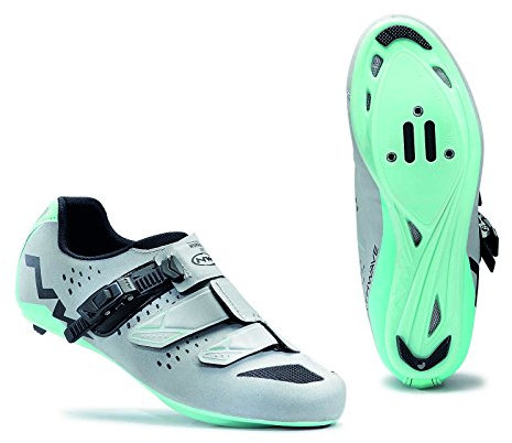 Northwave 80171018-88-38