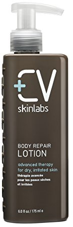 CV SKINLABS Body Repair Lotion 175 ml
