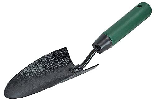Faithfull Essentials Hand Trowel