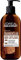 L'ORÉAL Care Men Expert Barber 3 In 1 Gel Wash 250 ml