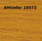 JOTUN TREBITT Holz-Lasur | Wetterschutz | Premium-Qualität Mit Extrem Langen Renovierungsintervallen | 0,75 Liter Altkiefer 10073