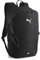 PUMA PUMA Plus PRO Backpack, Unisex-Erwachsene Rucksack, PUMA Black, OSFA -
