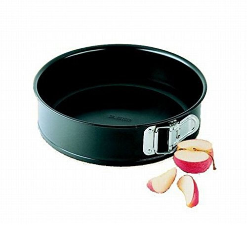 Dr. Oetker Back-Freude Classic Moule à charnière Diamètre : 26 cm