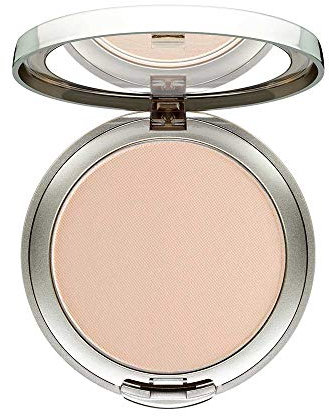 Artdeco Hydra Mineral Fond de Teint 55 Ivoire 10 g