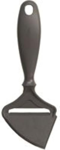 Paletta affettaformaggio - poliammide-plastica - lunghezza 20,5 cm