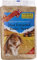 Norfolk Pastures Dust Extracted Barley Straw (Bulk Bale) (approx 5+kg)