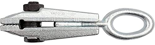 YATO YT-2542 - mouyh pequeña pinza de tracción 5t