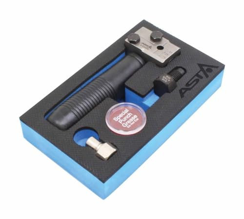 ASTA A-ROG202 Bördelgerät Bremsleitung