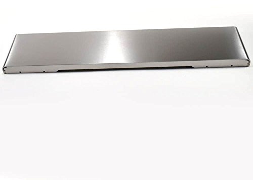 Samsung DG94-00904B Assy Panel Warming Drawer