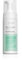 RE/START Volume Lift-Up Body Foam, 165 ml, Haarschaum für mehr Stand & Fülle, sanfter Volumenschaum mit Lifting Effekt für feines Haar