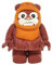 Lego Star Wars Ewok 25,4 cm Plüschfigur, 10 Inch