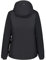 Icepeak Cathay Skijacke Damen - 38
