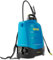 Pulverizador Eléctrico Matabi e15 LTC - Batería Extraible Li-Ion 20V - hasta 375L de Autonomía - Control Electrónico LTC - Correas Ergonómicas - Incluye 4 Boquillas - para Agricultura y Jardinería