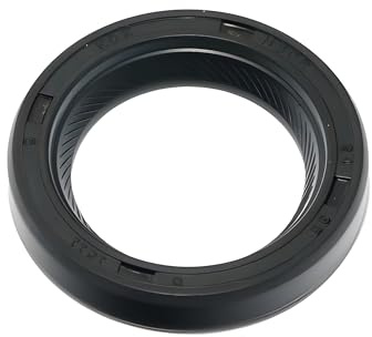 Retén De Eje 24X35X6Mm Rms para Vespa 125? 200 Px/Super