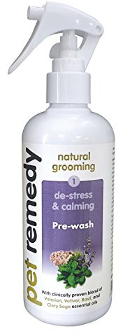 Pet Remedy Pre-Wash 300 ml