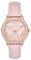 Michael Kors MK4820 Damen Armbanduhr