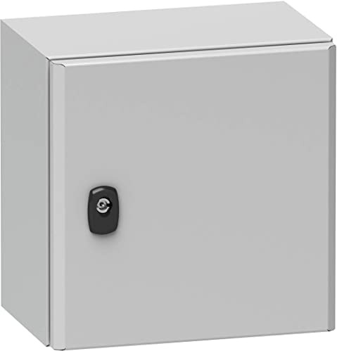 Schneider Electric NSYS3D7525P