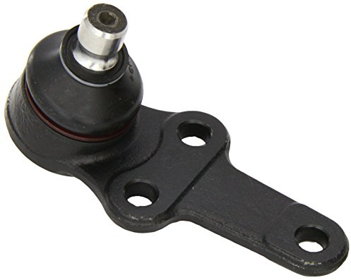 Delphi TC837 Stabilliser Rod