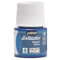 Pébéo Setacolor - Pintura para Tela (Opaca, 45 ml) Color Azul