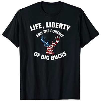 Ram - Mfd by Apple Records Label Credit