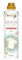 Gran colada desinfectante desinfectante y quitamanchas – Alta protección – 750 ml