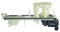 Trockner Kondenswasserpumpe passend wie Bauknecht Philips Whirlpool 481931039727