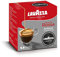 Lavazza 324 Capsule caffè Modo Mio qualità Rossa