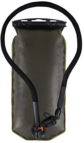 Condor Elite - Torrent Reservoir GEN II (3.0L) Transparent BK