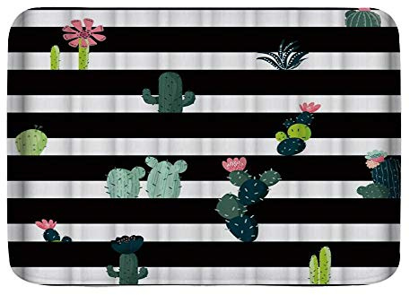 Caméra de surveillance Imou 4 Mp Poe Full Color