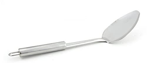 apollo THE HOUSEWARES BRAND 8337