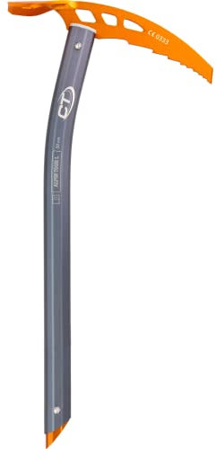 Piccozza Alpintour Light 50cm