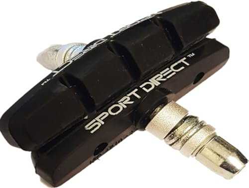 Sport Direct V Brake Blocks Pads