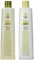 Mroobest Tea Tree Tingle Shampoo + Conditioner, 2 x 453.6g, für trockene Haare, mit organischen Pflanzenstoffen, tierfrei, schützt und nährt, Haarpflege, Shampoo & Spülung