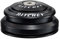 RITCHEY Unisex-Adult DIRECCIÓN COMP INTEGRADA Taper IS42286IS5240 Accesorios y recambios bicis, Black Set, Standard