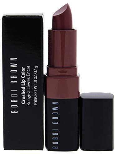 BOBBI BROWN Crushed Lip Color - Lilac 3,4 g