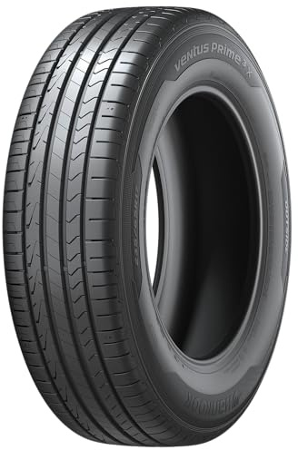Hankook Ventus Prime3X K125 A – 225/55R18 98V – sommardäck