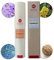 Nachtcreme 0,11 % Pure Retinol Anti-Falten für Damen/Herren 27 Aktivstoffe | Tiefenfaltenfüller mit Hyaluronsäure | straffend für Gesicht, Hals und Dekolleté | normale Haut, fettige und Mischhaut