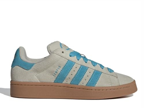 adidas Campus 00s W IE5588, Basket - 37 1/3 EU