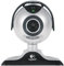 Logitech Quickcam PRO 4000 Webcam