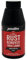 JENOLITE Rust Remover Thick Liquid | 150ml | Non-Drip Formula | Fast Acting Thixotropic Rust Remover For Metal | Removes Rust Back To Bare Metal | Suitable For Use On Vertical Surfaces
