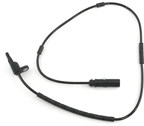 ATE 24.0711-5347.3 Brake