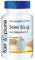 Fair & Pure® - Selenio 50µg - Da selenito di sodio - Vegan - Senza lievito - 90 Compresse