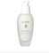 Hildegard Braukmann Professional Age Relax Serum 30ml