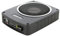 Ground Zero I 20 cm Flacher Aktiv-Subwoofer I GZCS SW-800A