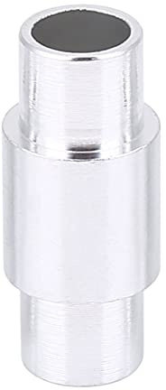 Espaciador de Rodamientos de Rueda de Patín de Aleación de Aluminio, 10 Piezas de Repuesto para Zapatos de Patinaje en Línea, Kit de Herrajes para Monopatín