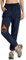 Femme Pantalon Ski Imperméable Softshell Thermique Étanche Coupe-Vent Hiver Pantalon de Montagne Neige Escalade