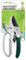 Dekton Ratchet Pruner – Heavy-Duty Garden Shears with Ratchet Mechanism | Effortless Cutting for Thick Branches | Durable Blade | Ergonomic Non-Slip Handle | Perfect for Professional & Home Gardeners