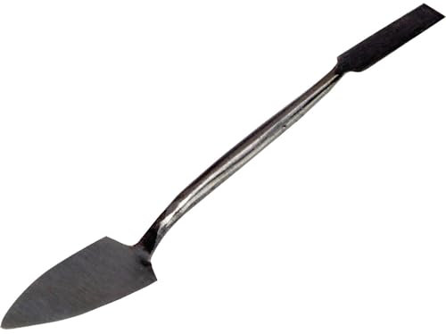 R.S.T. Leaf and Square Small Tool 1/2in Rtr88a