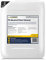 Ph Neutral Floor Cleaner – Gentle Daily Cleaner for Sensitive & Polished Surfaces (5 Litre)