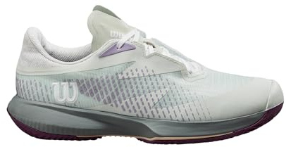 Wilson Damen KAOS Swift 1.5 Tennisschuhe
